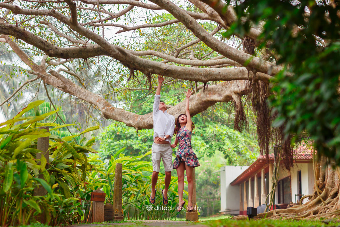 Kyle lee & Kate hu
