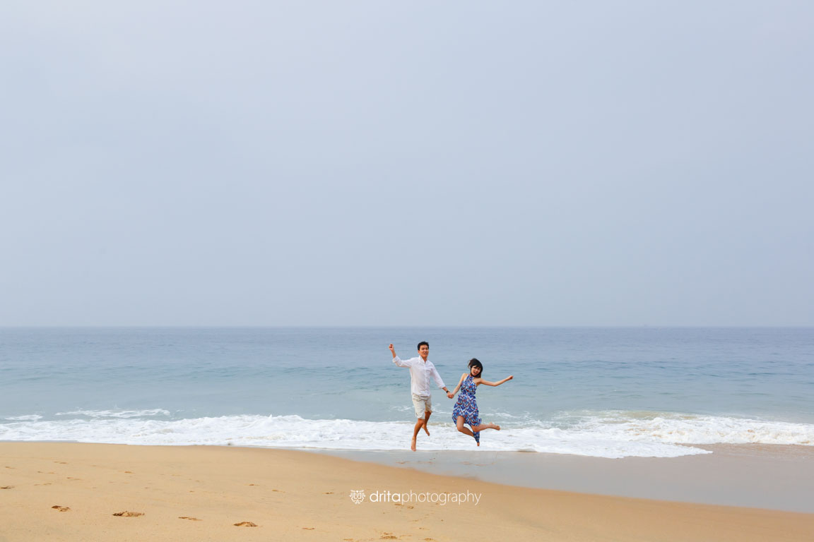 Kyle lee & Kate hu